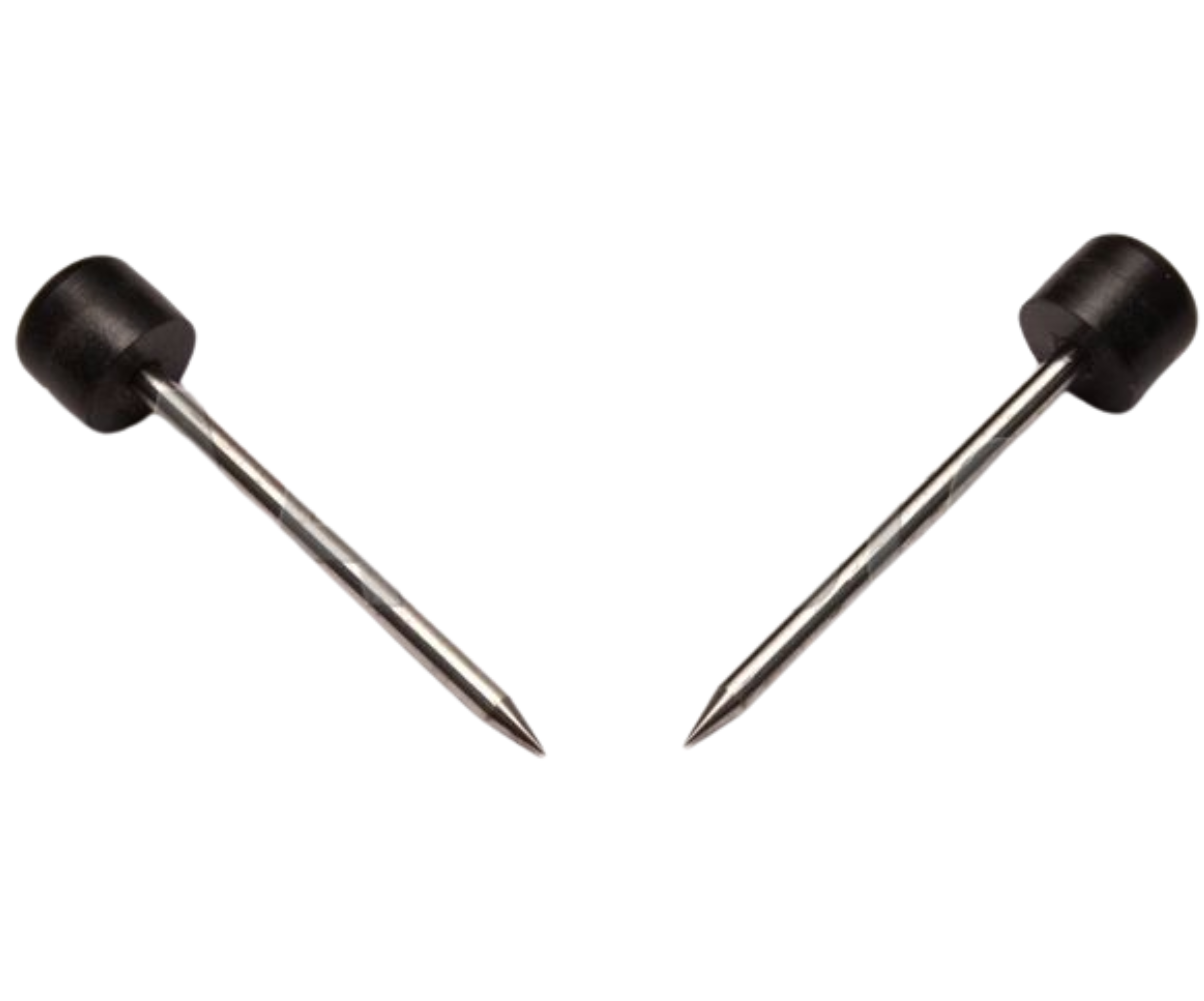 Electrode of KL- 300T 71